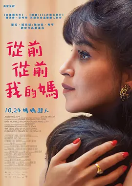 一起看网页版本