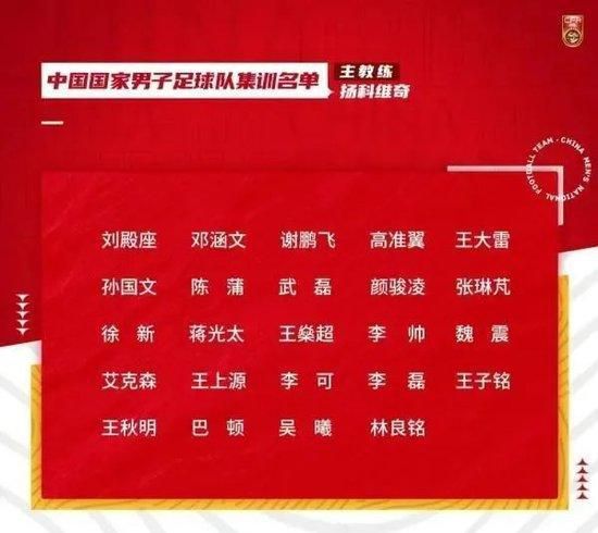 片多多在线观看视频