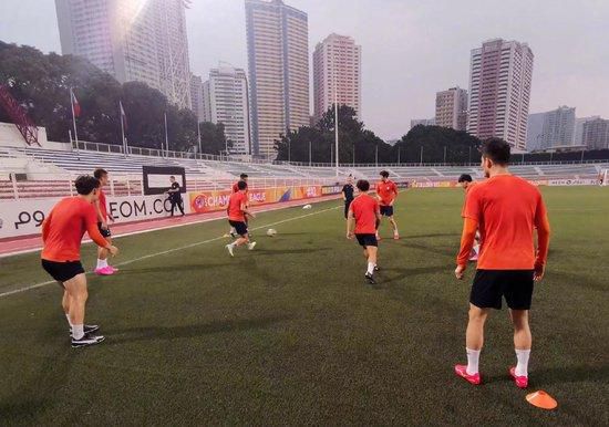 99久久综合狠狠综合久久一区