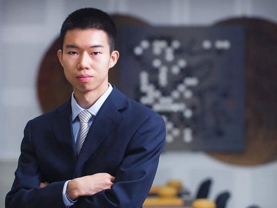 9·1网站登录入口在线