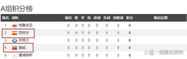 日韩欧美印度一级毛片