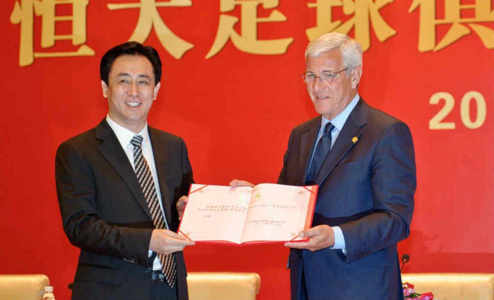 咪咪色影院