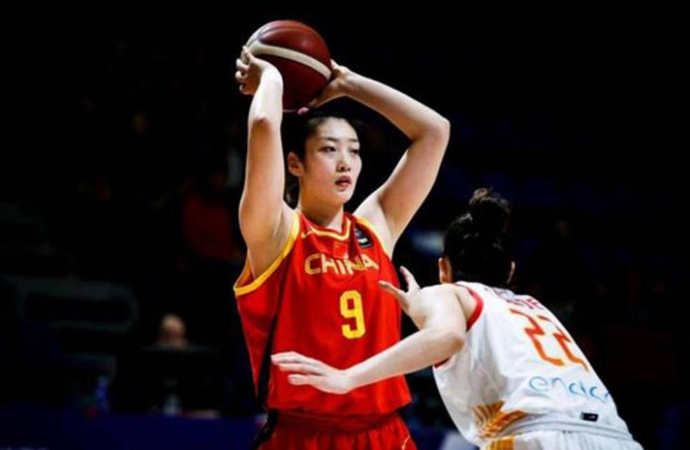 国产福利电影网