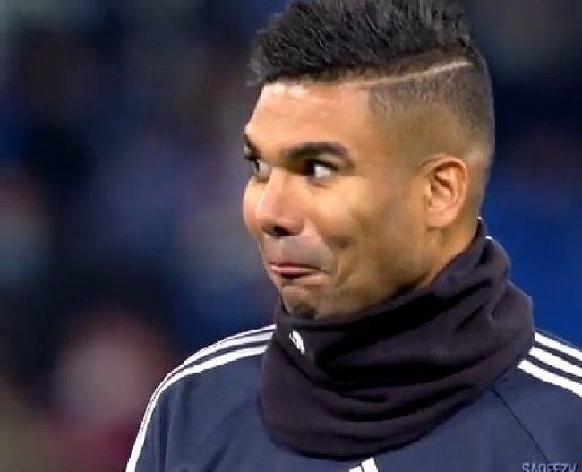www.伊人久久