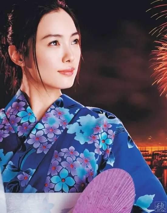 丁香五香天堂网卡