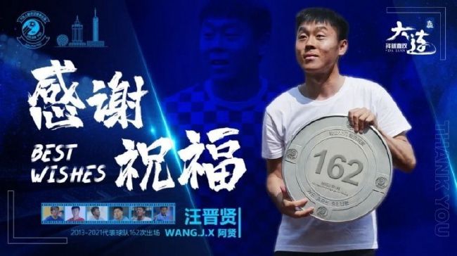 134vcc影院免费观看电视剧