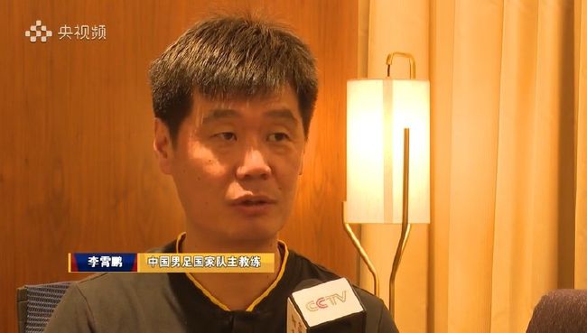 玖色视频