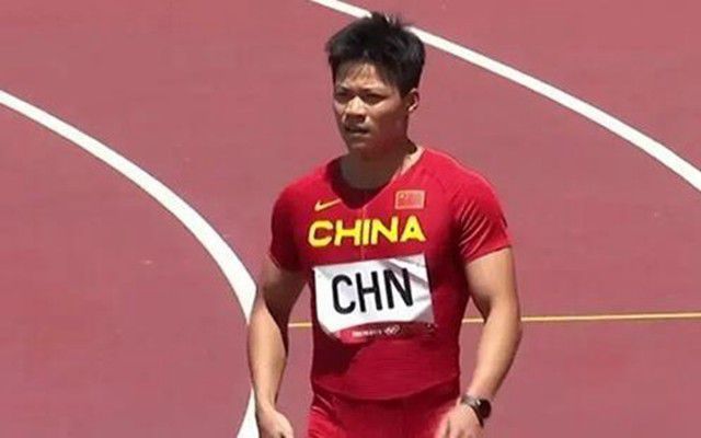 中文一区一区三区免费在线观看