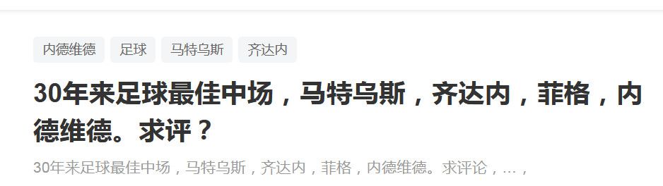 亚洲不卡视频在线