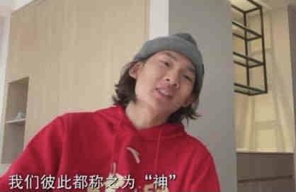 国产精品视频久久久久