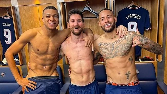 精品伊人久久久