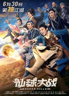 性感美女视频网站免费观看