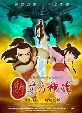 午夜亚洲一区二区福利