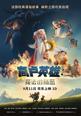 色婷婷亚洲综合五月