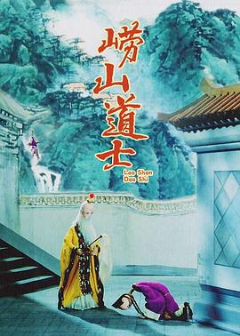 久久夜色撩人精品