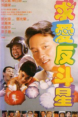 亚洲大色