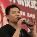久青草国产视频