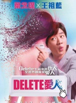 av资源在线看免费观看