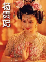 国产成人亚洲精品无广告