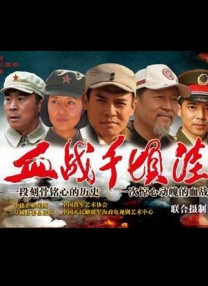 美国色综合