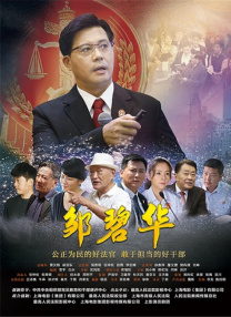 亚洲黄色免费看