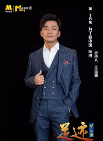 国产在线不卡视频
