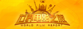 韩国xxxx色视频在线观看免费