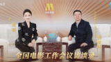美女尿口照